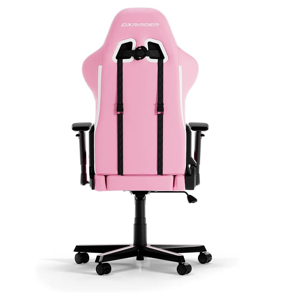 DXRacer FORMULA Pink DXRacer FORMULA Pink